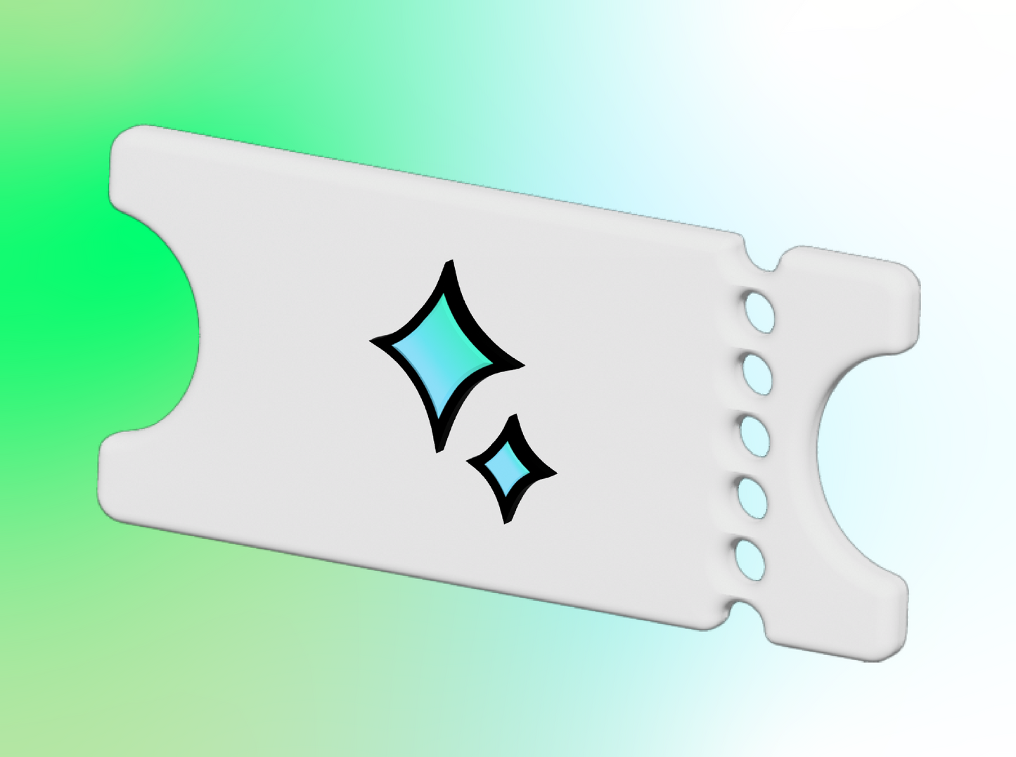 Builder Sundays - Toronto